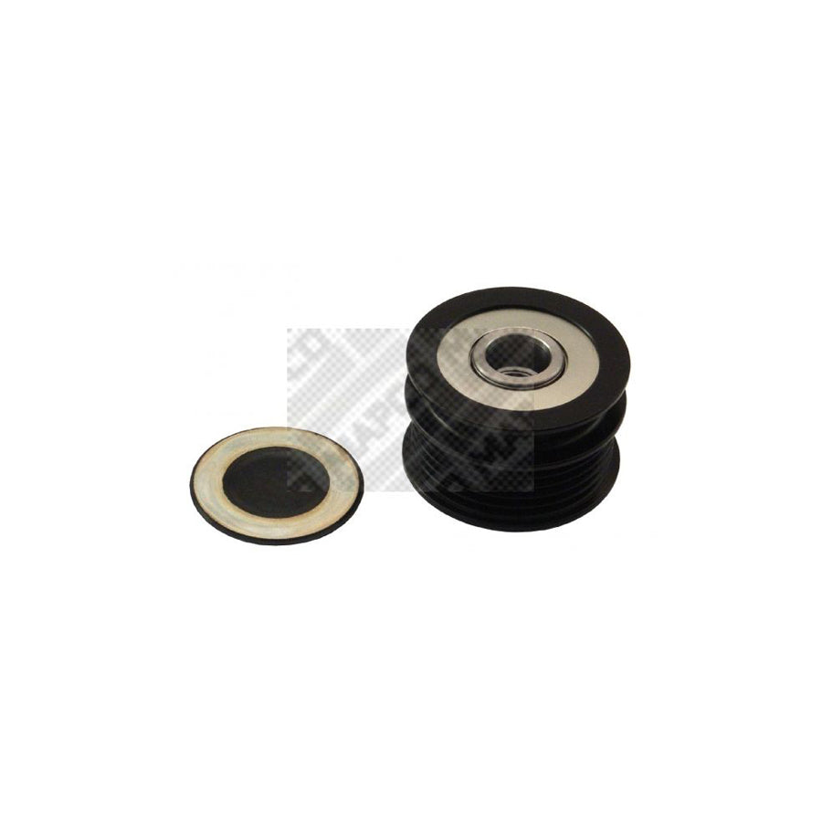 Mapco 14715 Alternator Freewheel Clutch
