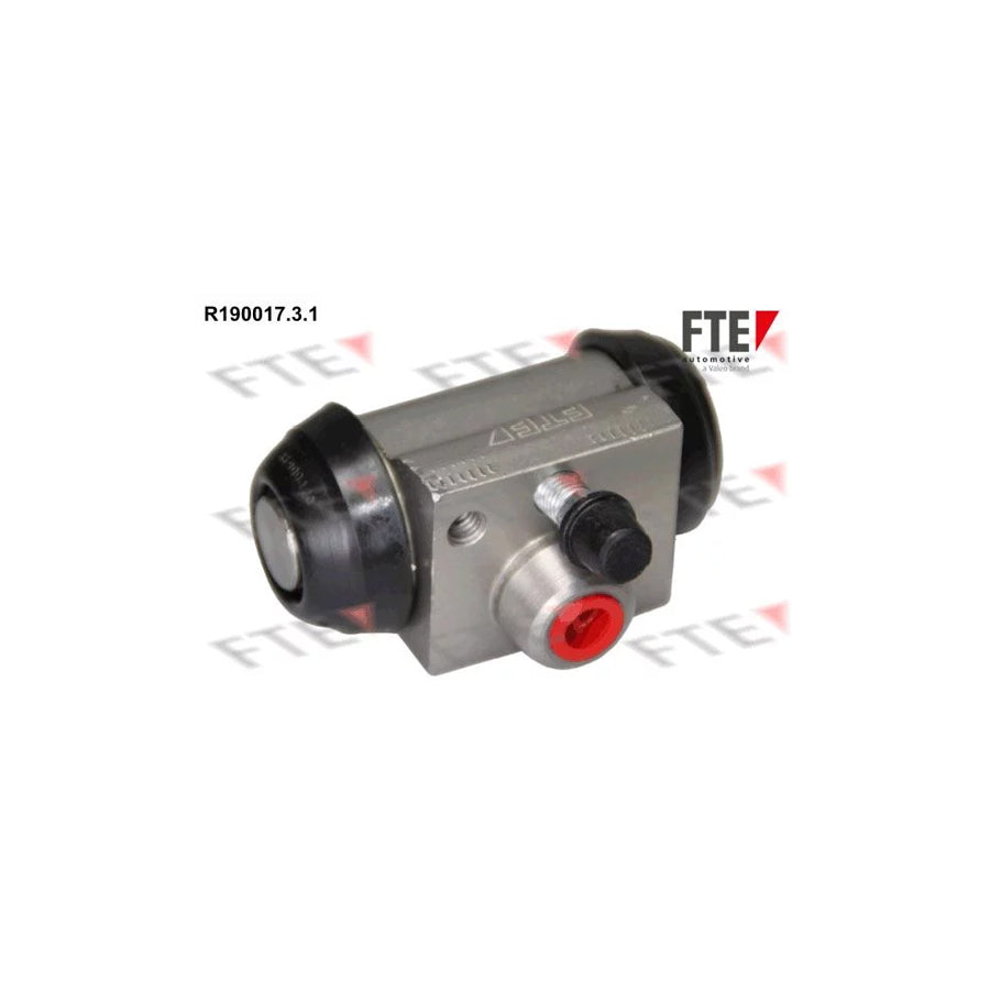 FTE 9210081 Wheel Brake Cylinder