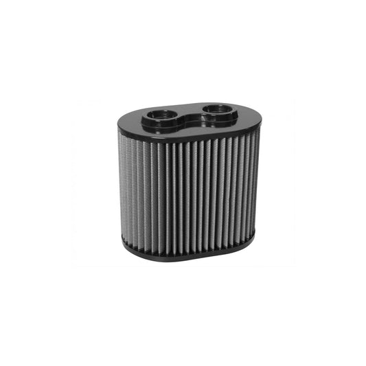  aFe 11-10139 Ford OE Replacement Air Filter  | ML Performance US Car Parts