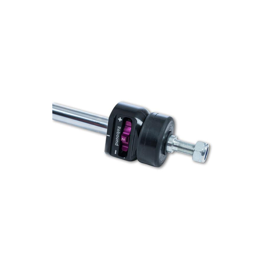 KW 35281055 Cupra Ateca Variant 3 Coilover Kit - With EDC Delete 6 | ML Performance US Car Parts