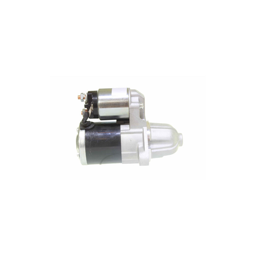 Alanko 10439780 Starter Motor