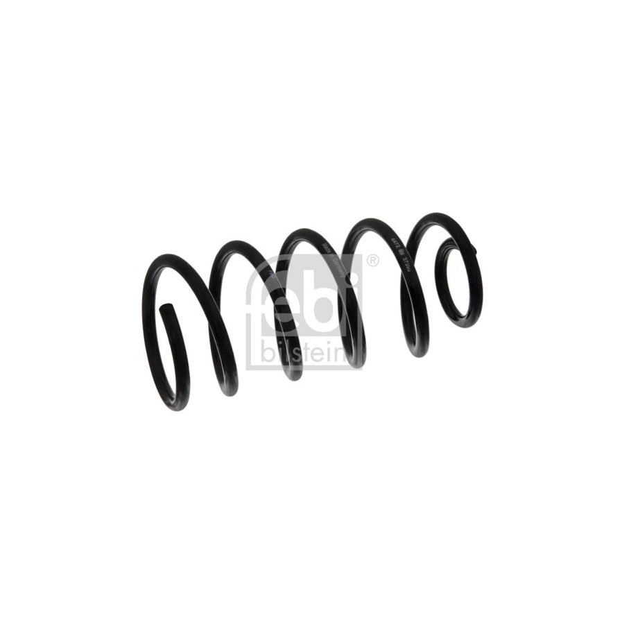 Febi Bilstein 37390 Coil Spring