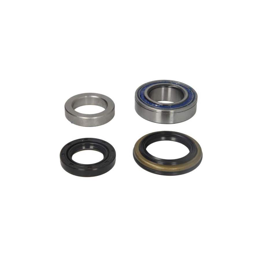 BTA H20508BTA Wheel Bearing Kit