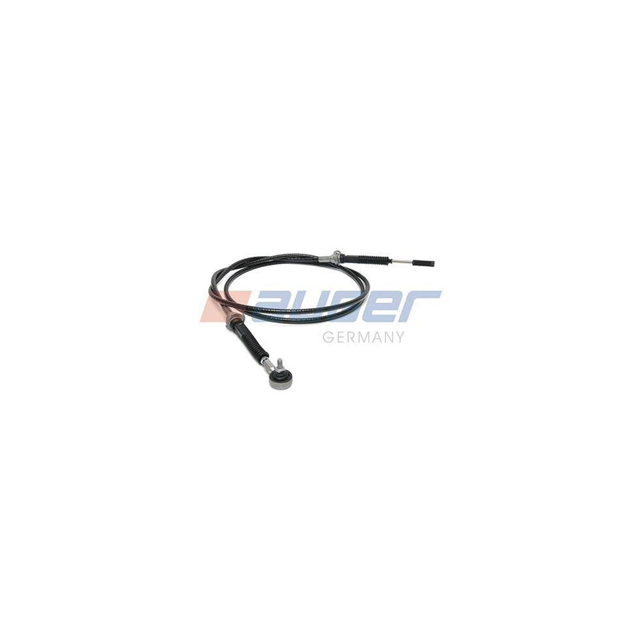 Auger 95087 Cable, Manual Transmission