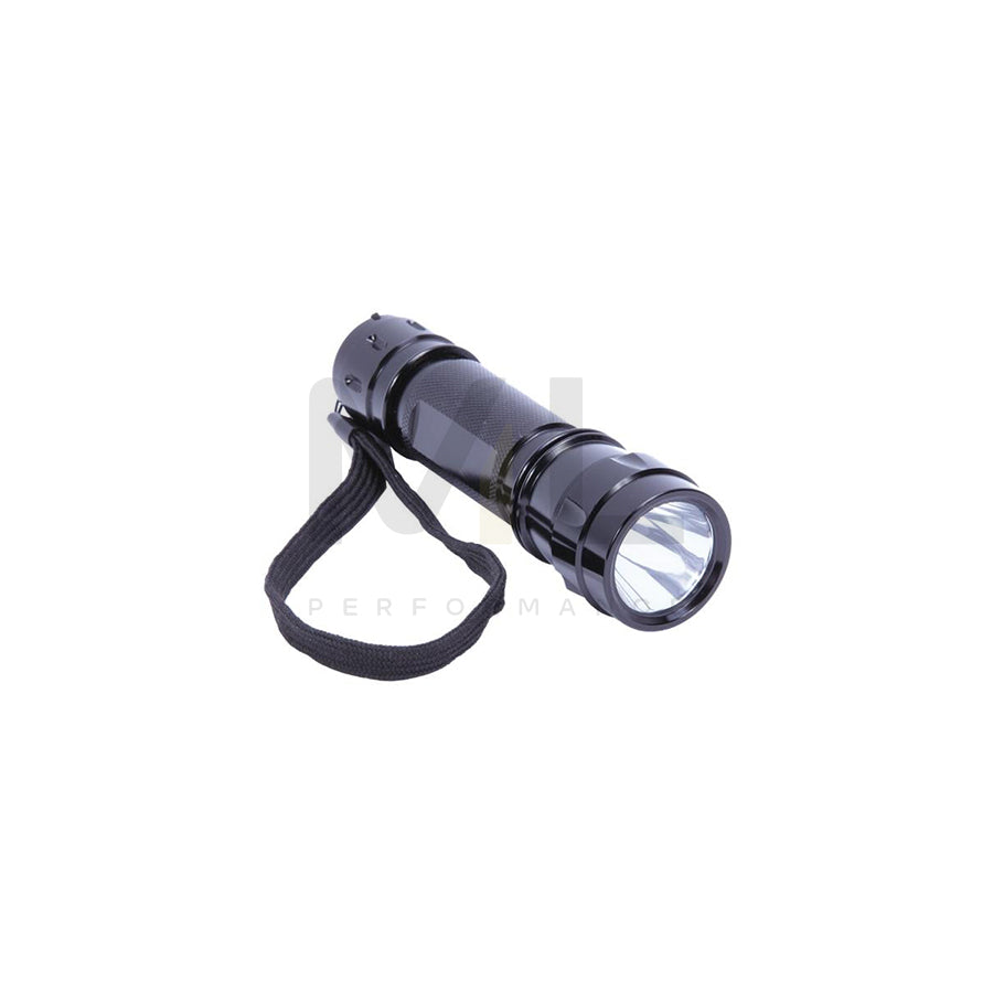 KUNZER 7TL200 Torch
