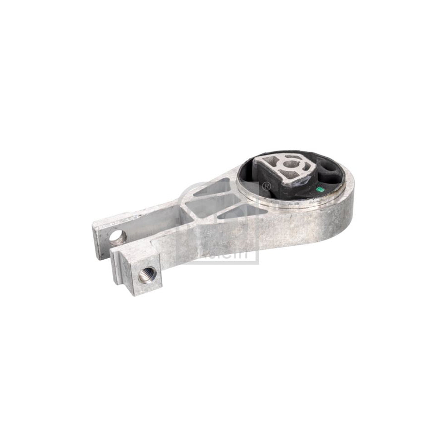 Febi Bilstein 170836 Engine Mount