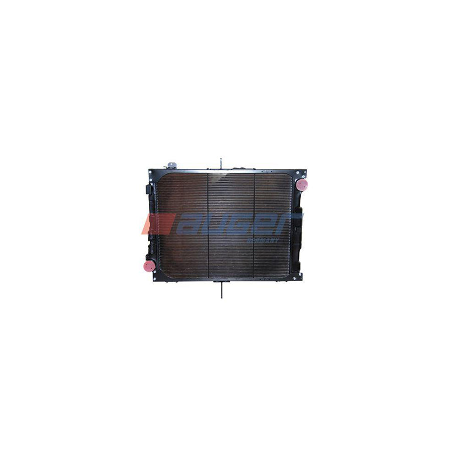Auger 73221 Engine Radiator
