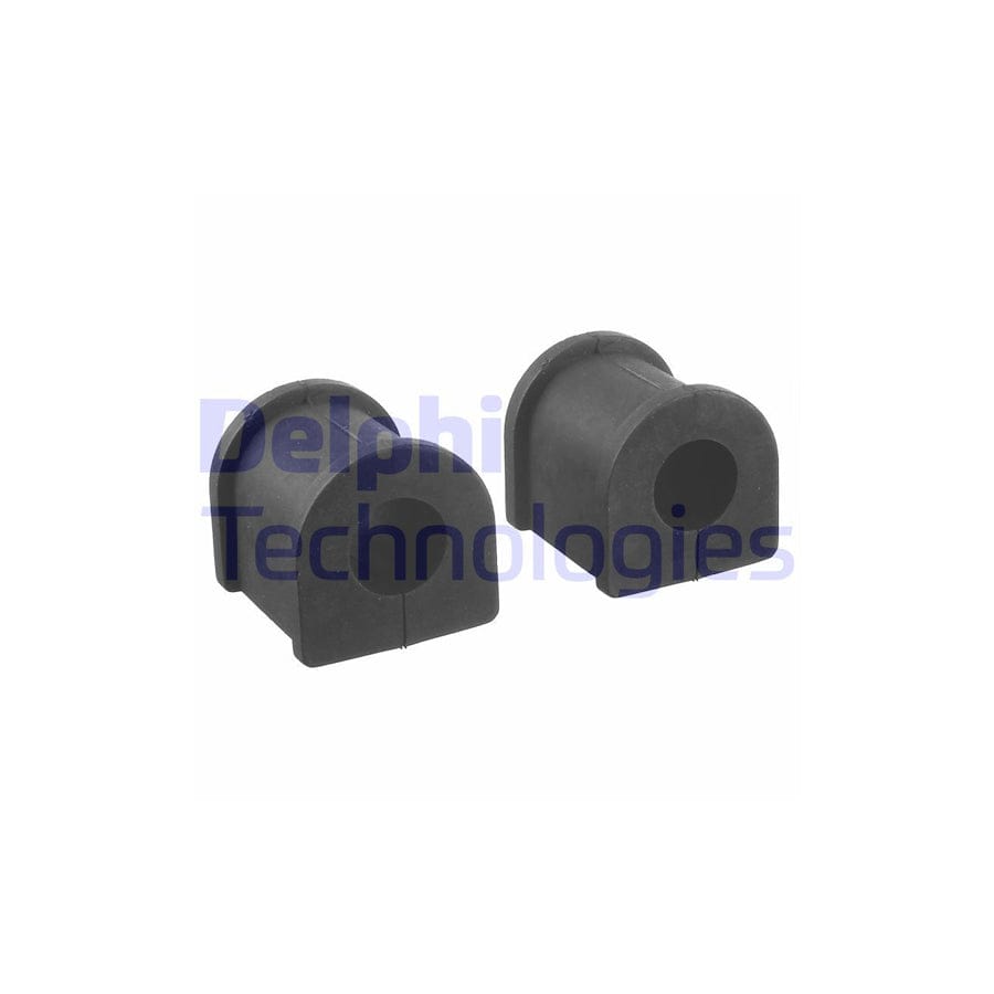 Delphi Td988W Anti Roll Bar Bush