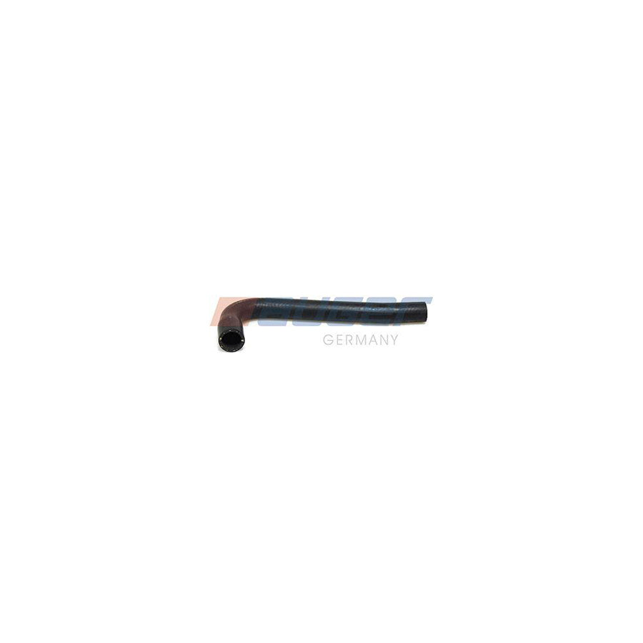 Auger 56409 Hose, Heat Exchange Heating