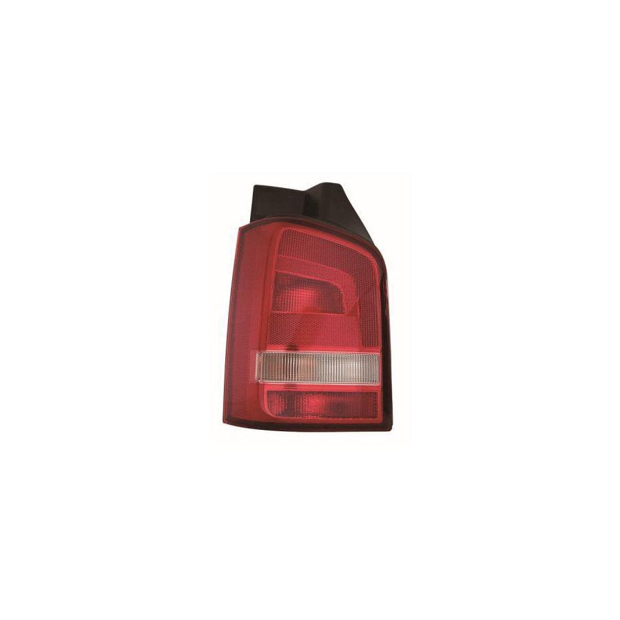Abakus 44119B1Lue Rear Light for VW Transporter