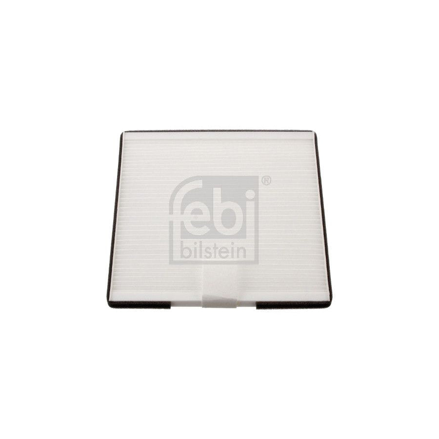 Febi Bilstein 32589 Pollen Filter
