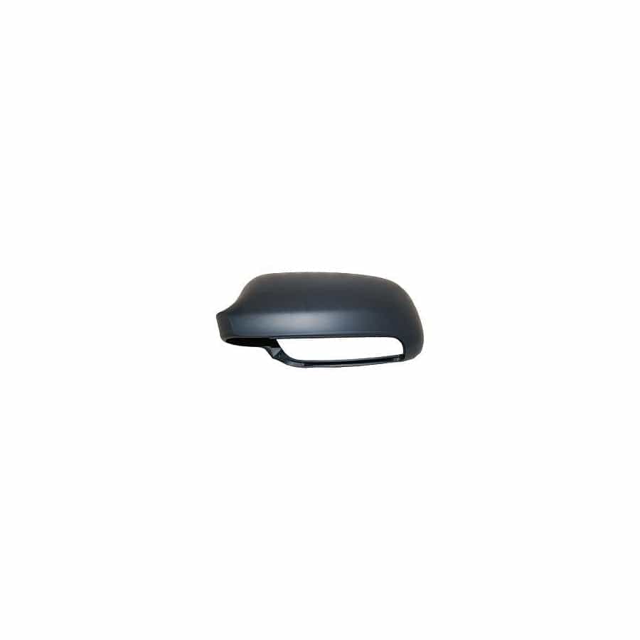 Abakus 0220C02 Cover, Outside Mirror for Audi A6