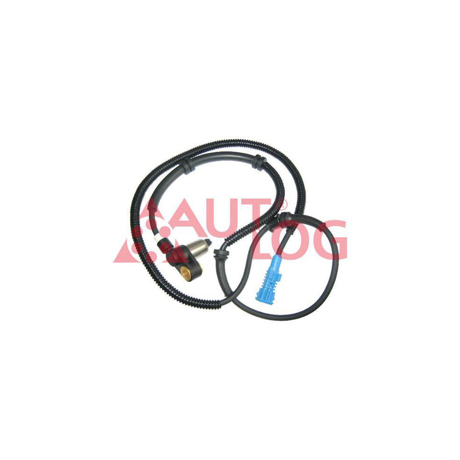 Autlog As4563 Abs Sensor for Citroen XM