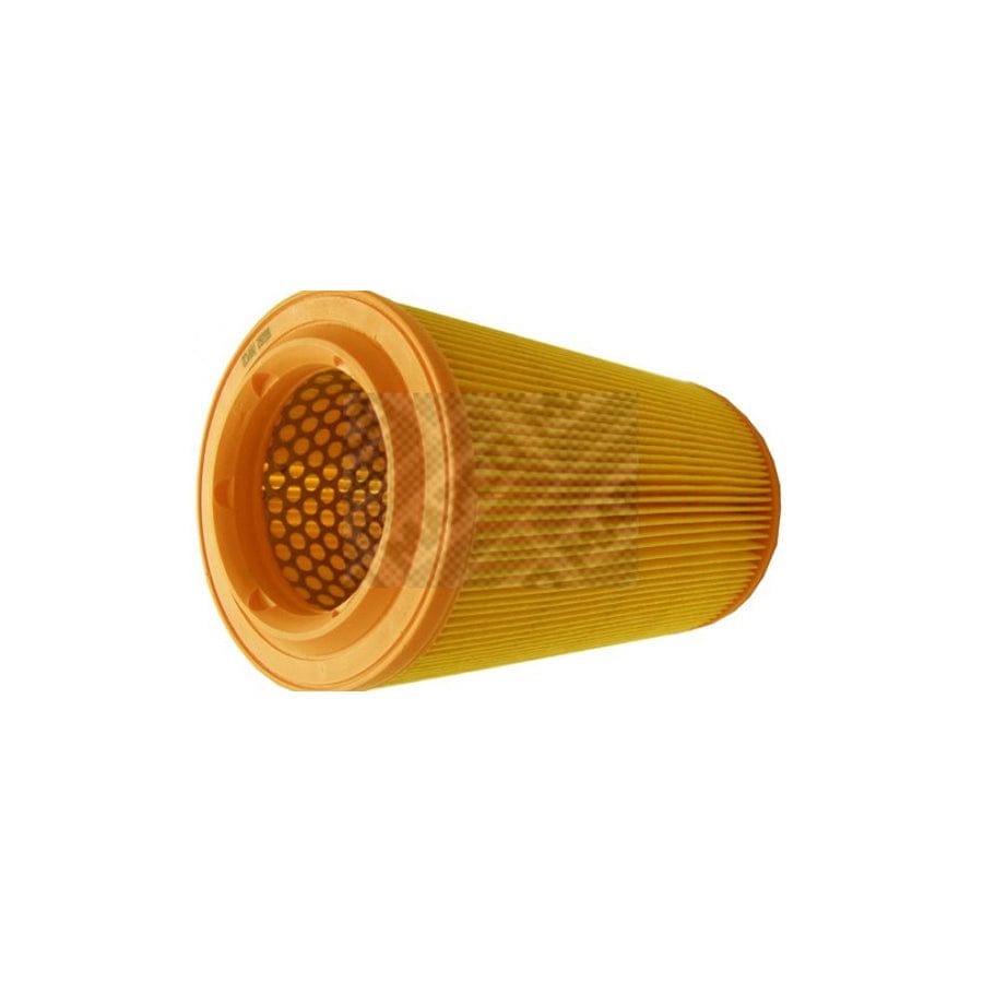Mapco 60292 Air Filter