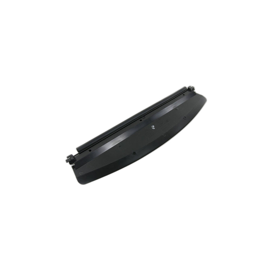 Genuine BMW 51718402420 E53 Air Duct, Radiator (Inc. X5) | ML Performance US Car Parts