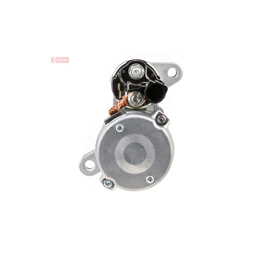 DENSO DSN1204 Starter Motor
