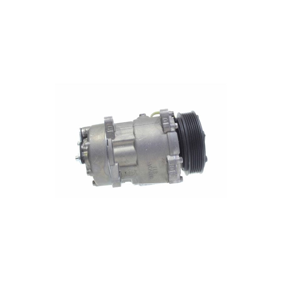 Alanko 10551113 Compressor, Air Conditioning