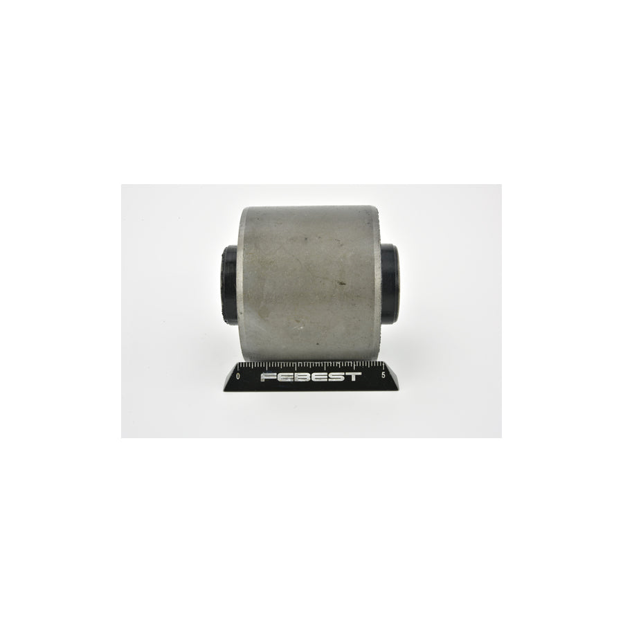 Febest TAB098 Control Arm / Trailing Arm Bush