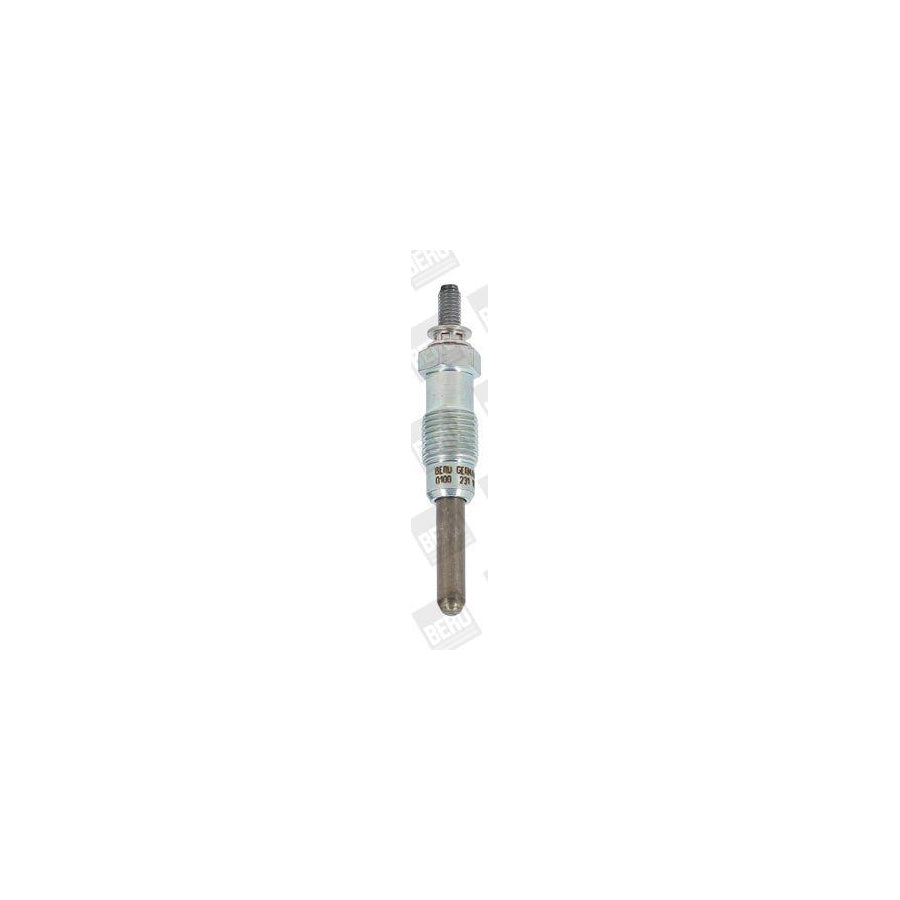 Beru Gv153 Glow Plug