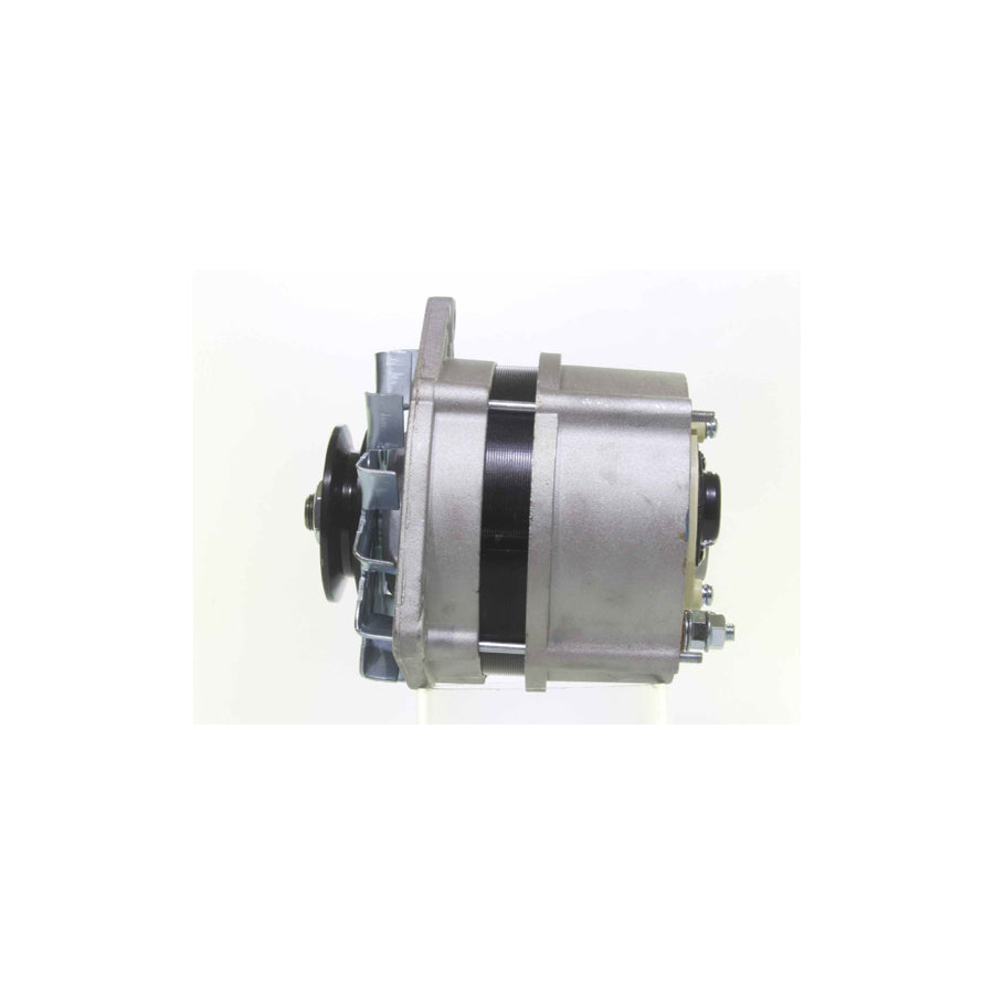 Alanko 10443391 Alternator