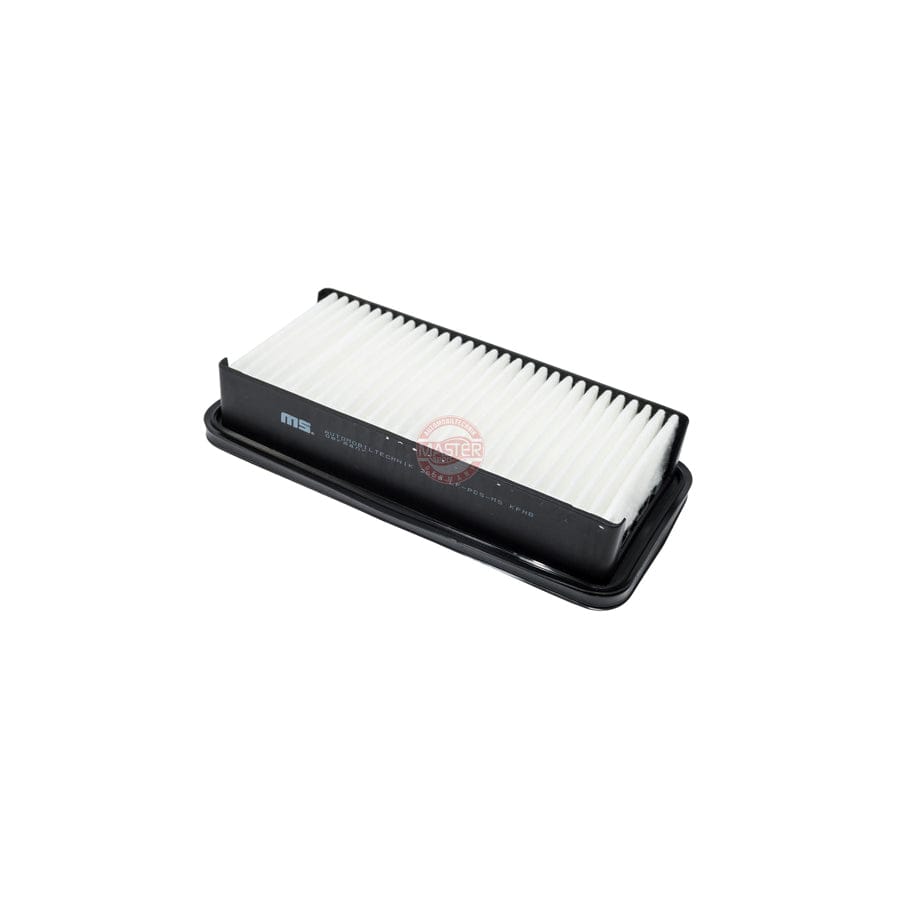 Master-Sport 2628-Lf-Pcs-Ms Air Filter