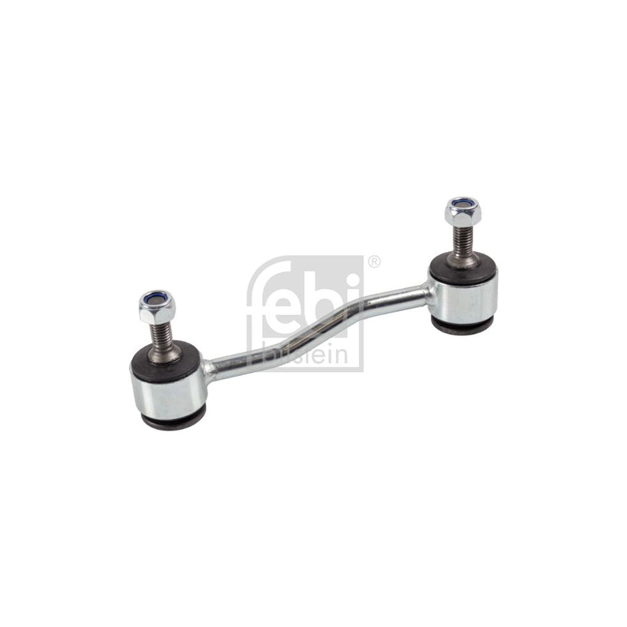Febi Bilstein 17595 Anti Roll Bar Link for Ford Transit