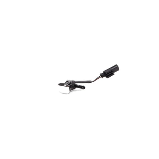 Genuine BMW 61668380122 E52 Spray Nozzle (Inc. Alpina V8 & Z8) | ML Performance UK Car Parts