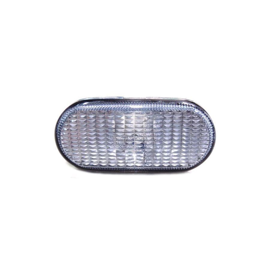 Abakus 5511403Pues Indicator Set