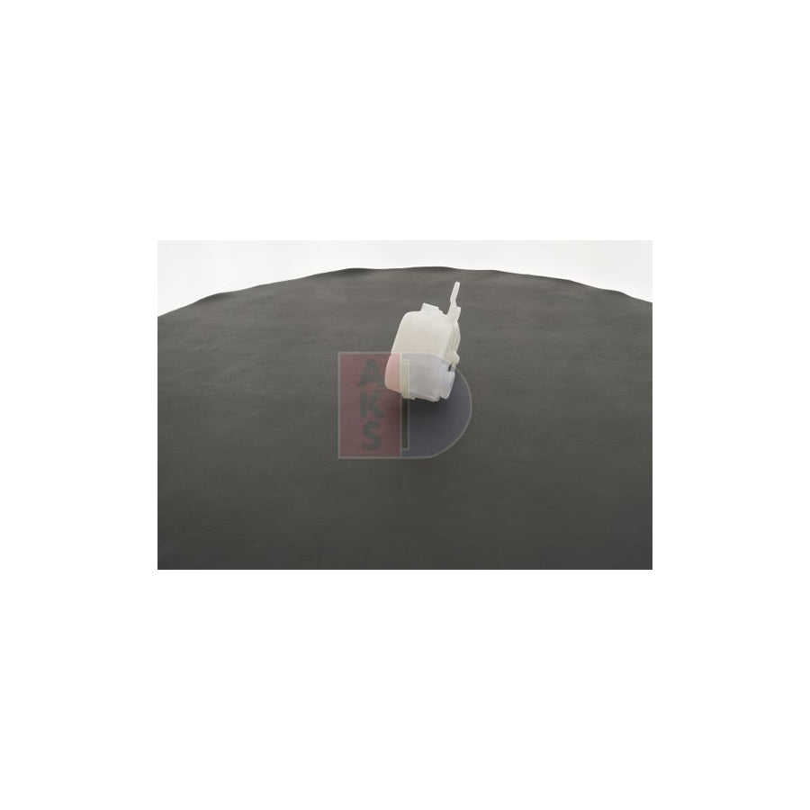 AKS Dasis 153015N Coolant Expansion Tank for Chevrolet Aveo