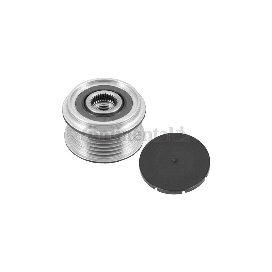 Contitech AP9052 Alternator Freewheel Clutch