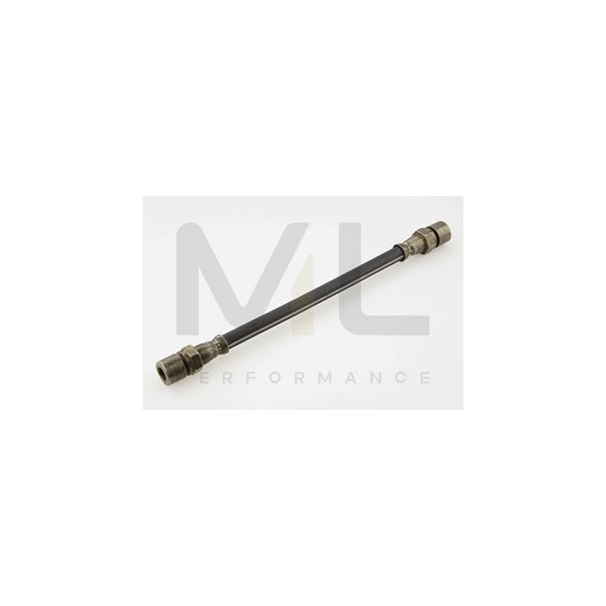 TEXTAR 40012200 Brake Hose for DAEWOO NUBIRA 211mm | ML Performance Car Parts