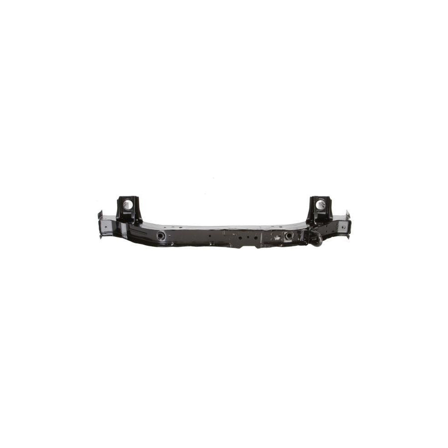 Blic 6502-03-3750231P Front Cowling