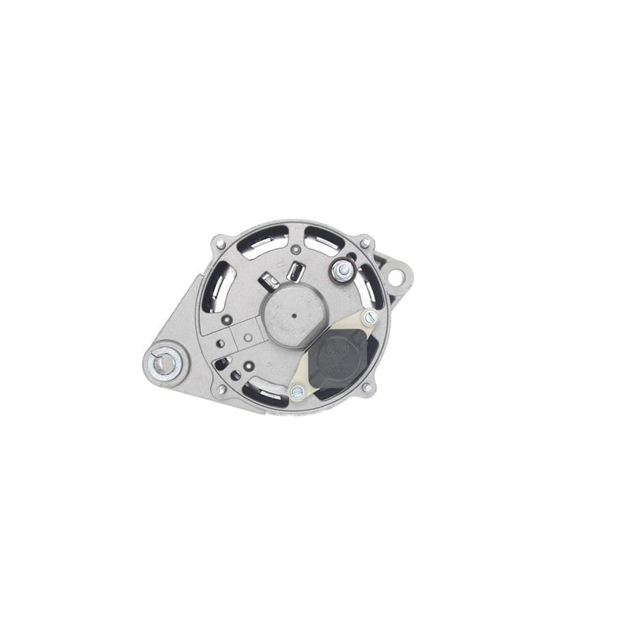 Alanko 11444283 Alternator