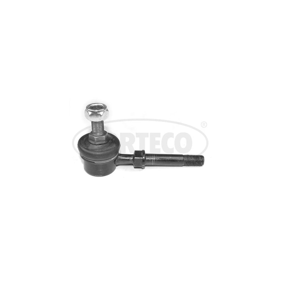 Corteco 49400738 Anti Roll Bar Link