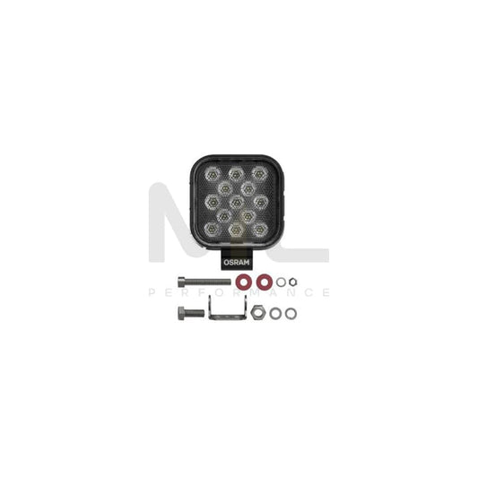 OSRAM LEDDL109-WD Reverse Light