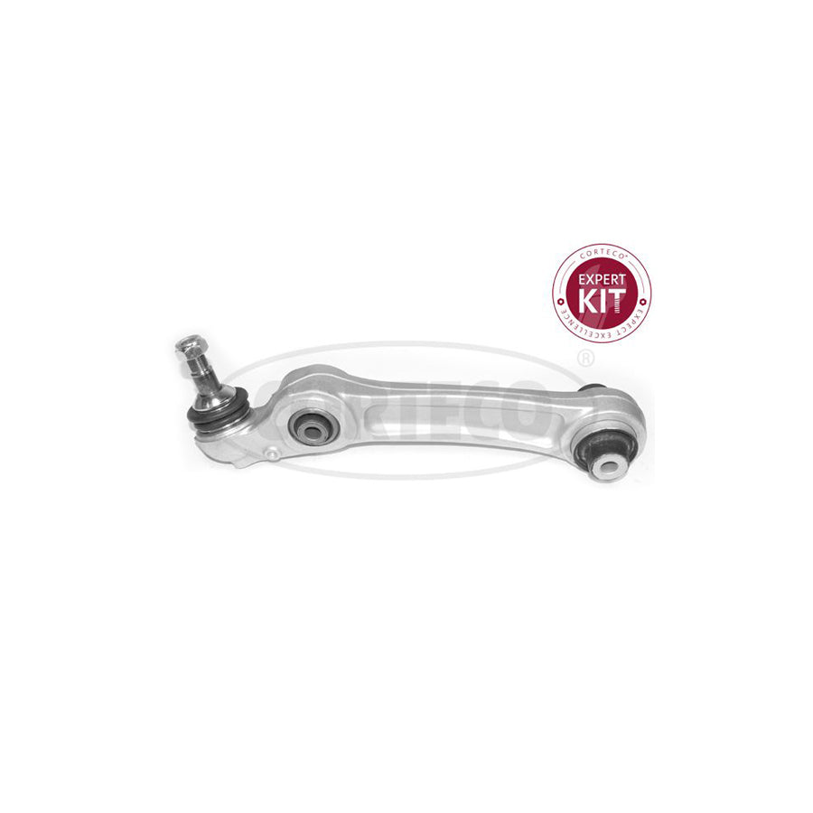 Corteco 49399176 Suspension Arm