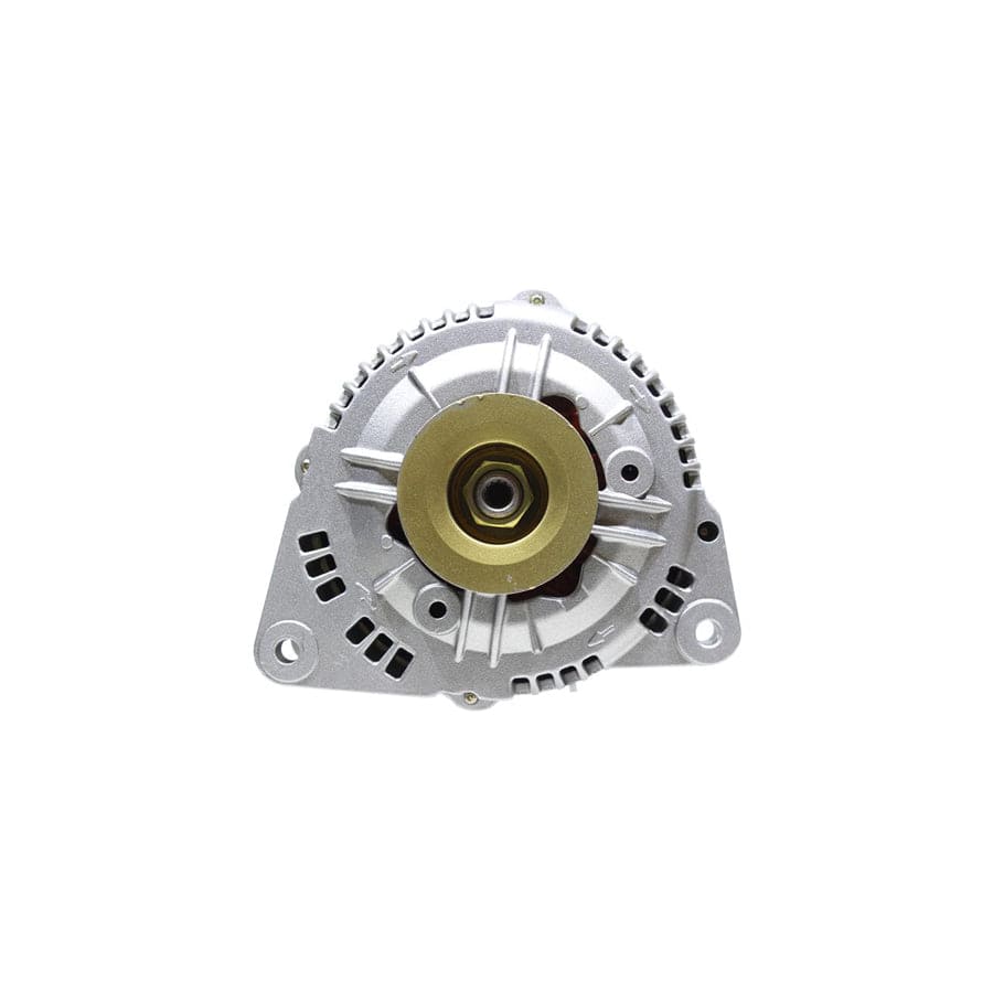 Alanko 10443388 Alternator