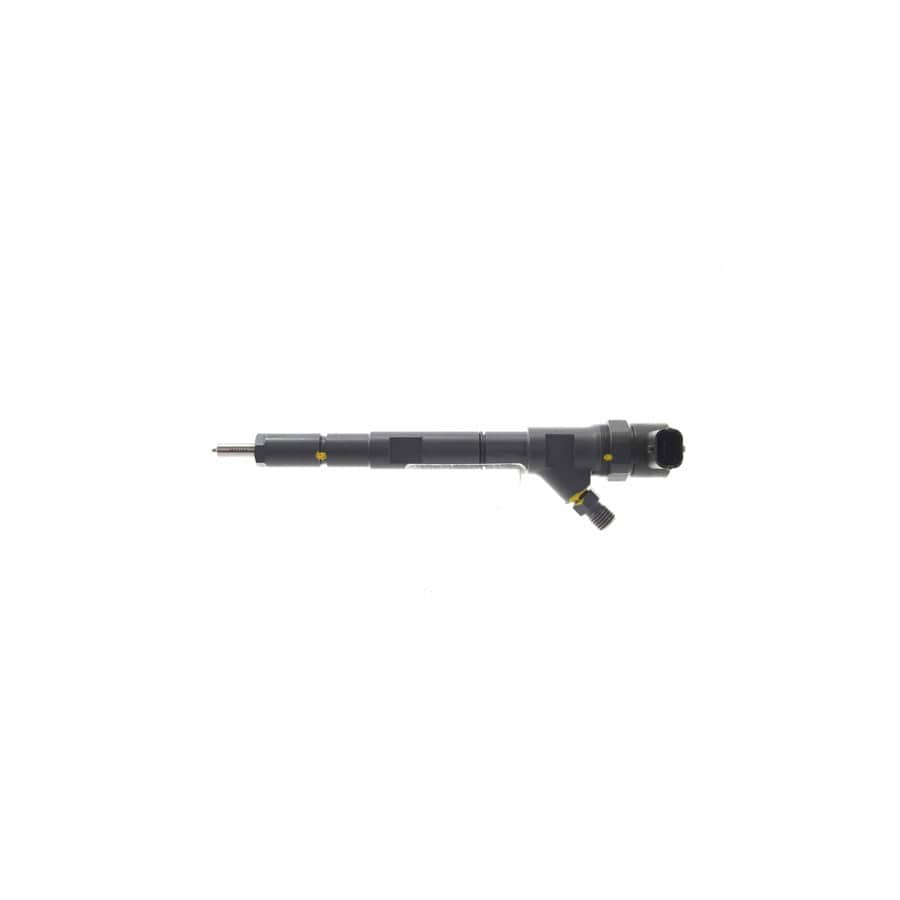 Alanko 11970101 Injector Nozzle