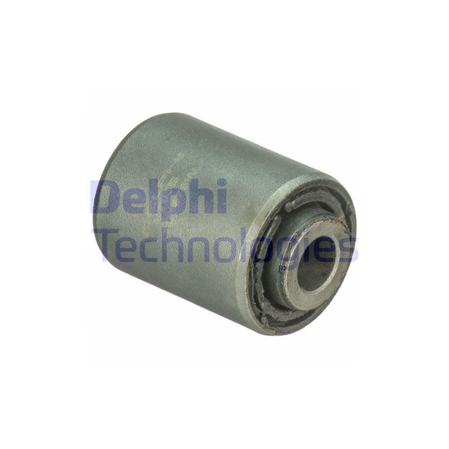 Delphi TD1679W Control Arm / Trailing Arm Bush