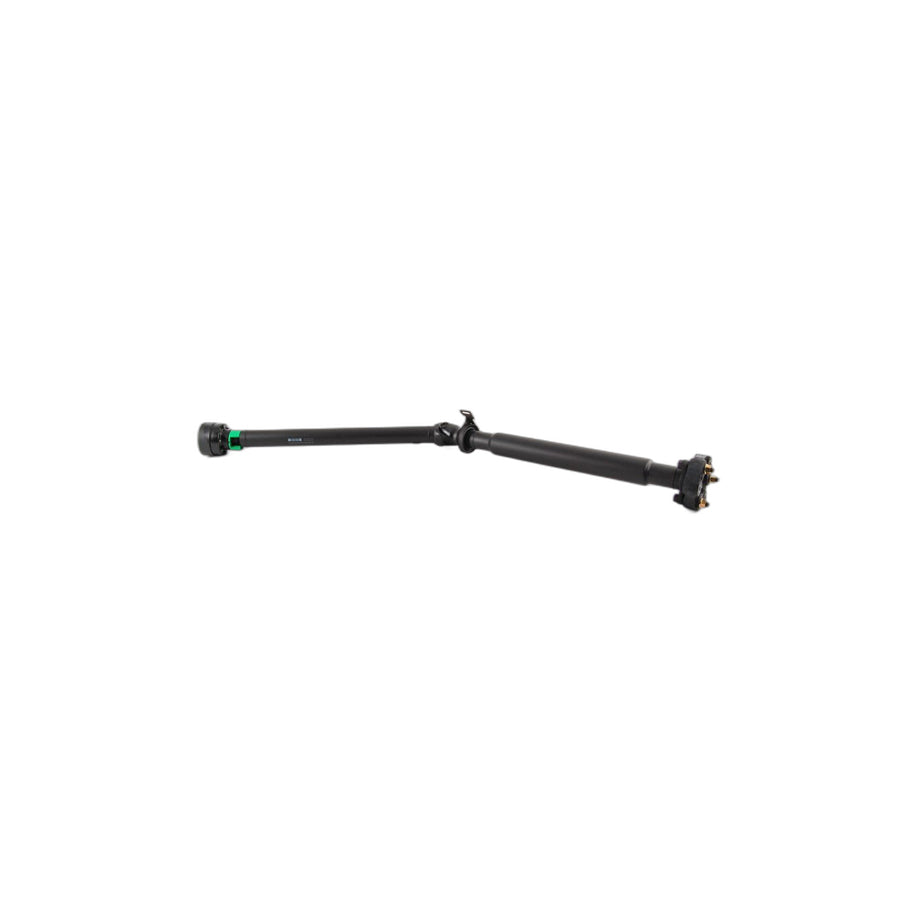 Genuine BMW 26101229318 E38 Drive Shaft Automatic Transmission L=1648mm (Inc. 750iLP, 750iL & 750iLS) | ML Performance US Car Parts