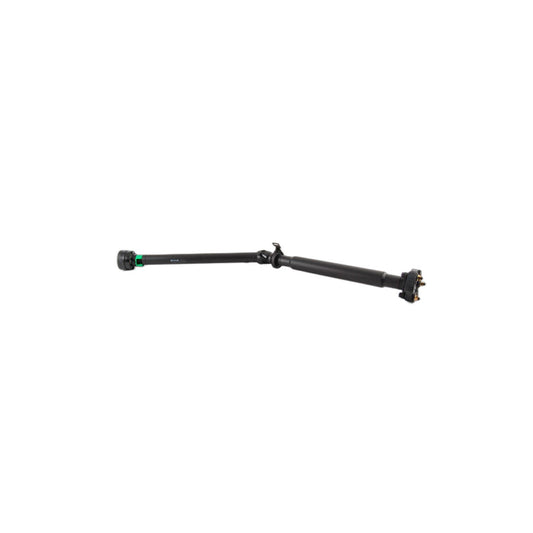Genuine BMW 26101229318 E38 Drive Shaft Automatic Transmission L=1648mm (Inc. 750iLP, 750iL & 750iLS) | ML Performance US Car Parts