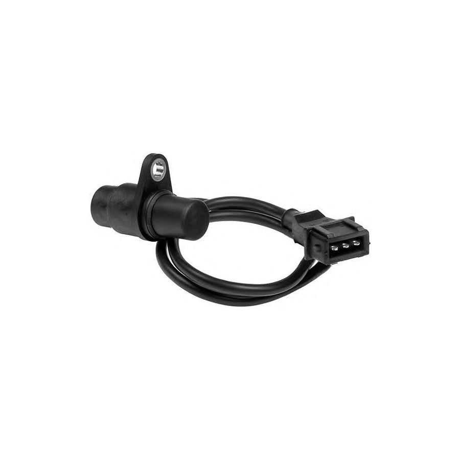 Hella 6PU 009 110-281 Crankshaft Sensor