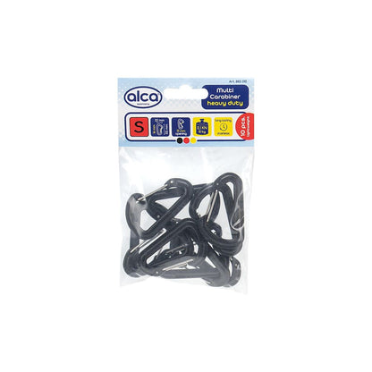 Alca 883010 Snap Hook