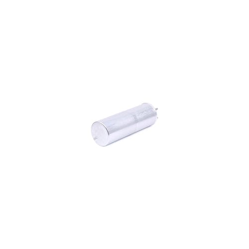 Alco Filter SP-1279 Fuel Filter