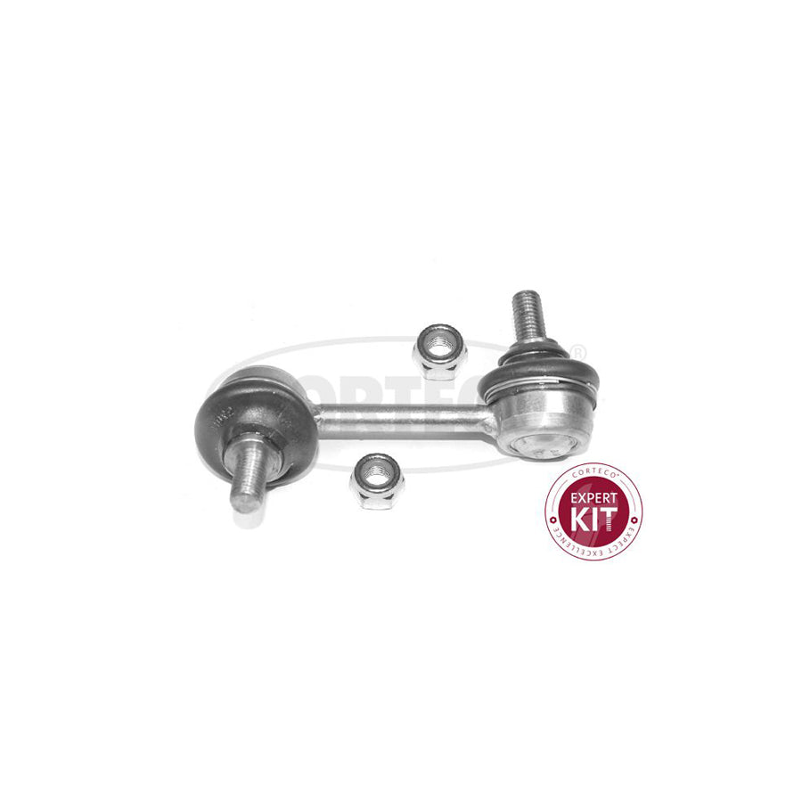 Corteco 49401152 Anti Roll Bar Link