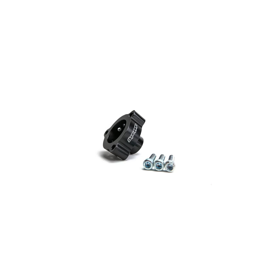 VR Performance Blow Off Valve Spacer Mercedes CLA 250 GLA 250 | Infiniti QX30
