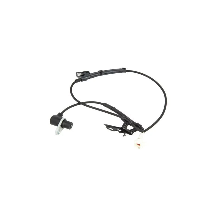 ABE Ccz1456ABE Abs Sensor