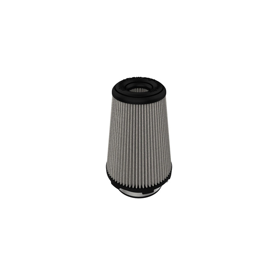 aFe 21-91155 4 IN F x 6 IN B x 4 IN T (Inverted) x 8 IN H Intake Replacement Air Filter  | ML Performance US Car Parts