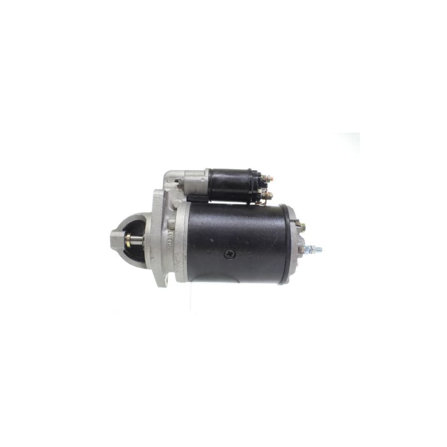 Alanko 11440143 Starter Motor