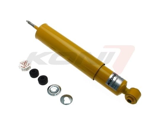 KONI 8210-1158Sport Rear Axle Shock Absorber